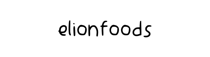 Thaitea Regular  Free Fonts Download