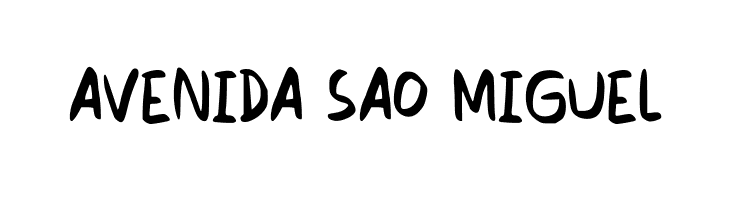 Lastchance Regular  Free Fonts Download