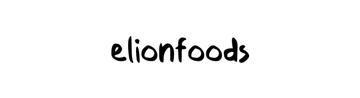 Lastchance Regular  Free Fonts Download