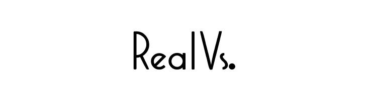 Kaineko Bold  Free Fonts Download