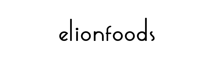 Kaineko Bold  Free Fonts Download