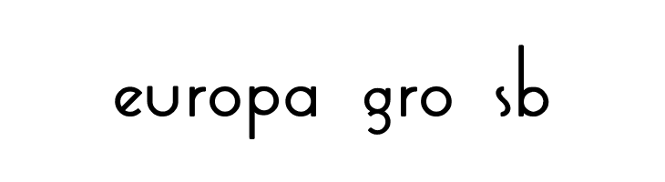 Kaineko Bold  Free Fonts Download