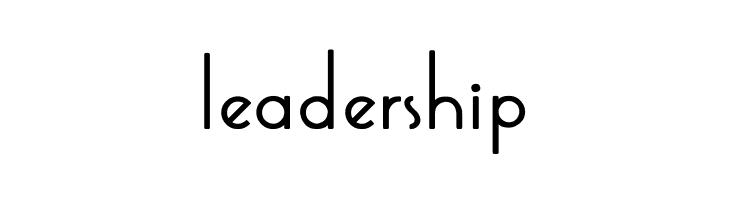 Kaineko Bold  Free Fonts Download