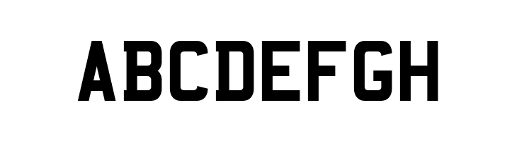 Mandatory  Free Fonts Download