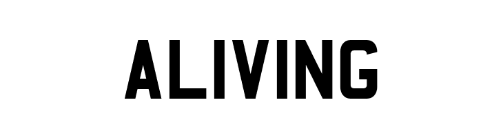 Mandatory  Free Fonts Download