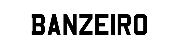 Mandatory  Free Fonts Download