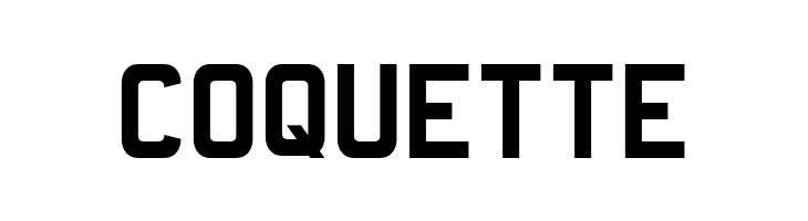 Mandatory  Free Fonts Download