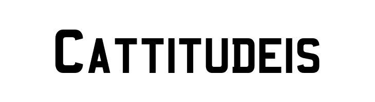 Mandatory  Free Fonts Download