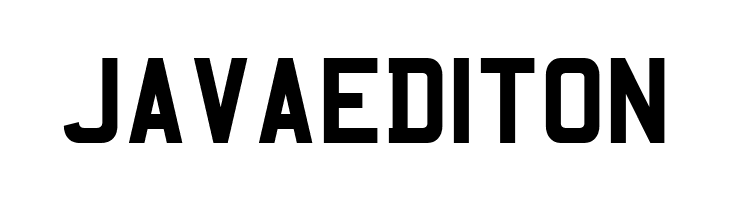 Mandatory  Free Fonts Download