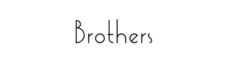 Kaineko  Free Fonts Download