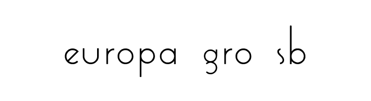 Kaineko  Free Fonts Download