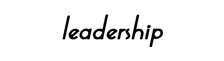 Kaineko Bold Italic  Free Fonts Download