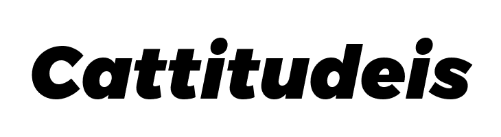 Gontserrat Black Italic  Free Fonts Download