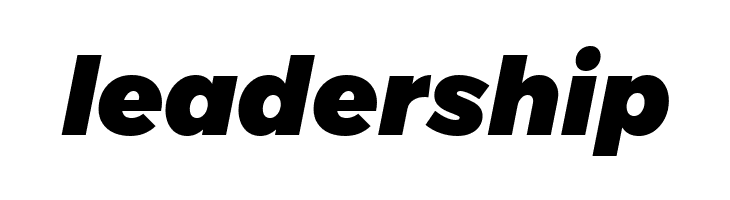 Gontserrat Black Italic  Free Fonts Download