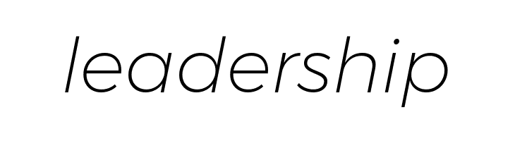 Gontserrat ExtraLight Italic  Free Fonts Download