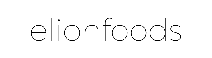 Gontserrat Thin  Free Fonts Download