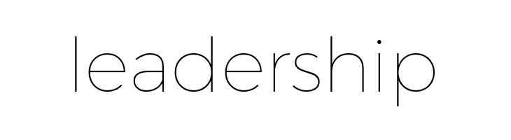 Gontserrat Thin  Free Fonts Download