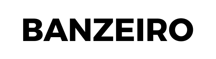 Gontserrat Bold  Free Fonts Download