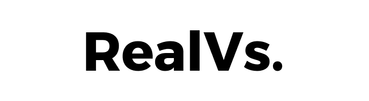 Gontserrat Bold  Free Fonts Download