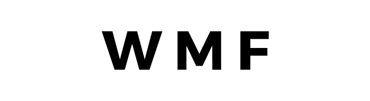 Gontserrat Bold  Free Fonts Download