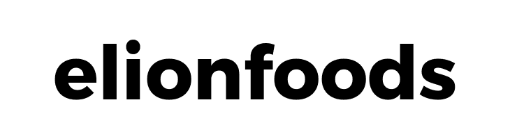 Gontserrat Bold  Free Fonts Download