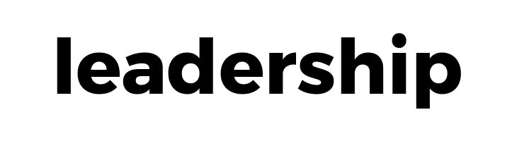 Gontserrat Bold  Free Fonts Download