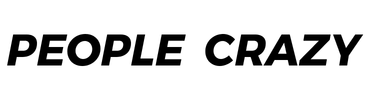 Gontserrat Bold Italic  Free Fonts Download