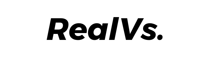 Gontserrat Bold Italic  Free Fonts Download