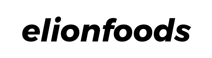 Gontserrat Bold Italic  Free Fonts Download