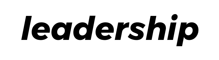 Gontserrat Bold Italic  Free Fonts Download