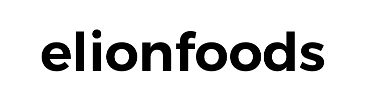 Gontserrat SemiBold  Free Fonts Download