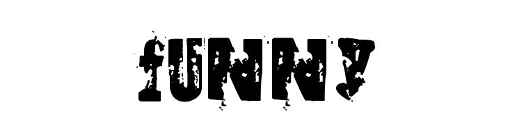 RvD_GLUED  Free Fonts Download