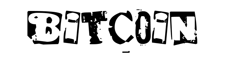 RvD_GLUED  Free Fonts Download