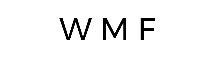 Gontserrat Regular  Free Fonts Download