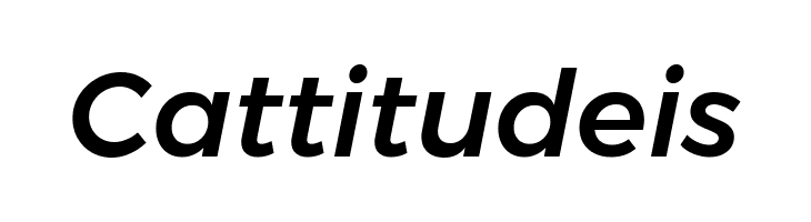 Gontserrat Medium Italic  Free Fonts Download