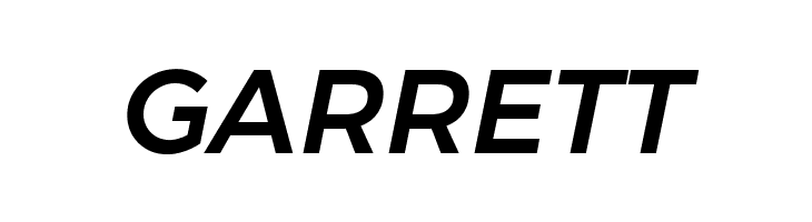 Gontserrat Medium Italic  Free Fonts Download