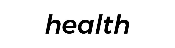 Gontserrat Medium Italic  Free Fonts Download
