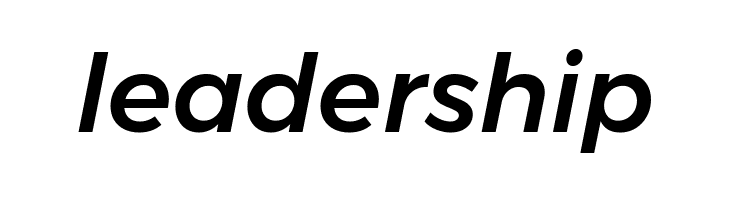 Gontserrat Medium Italic  Free Fonts Download