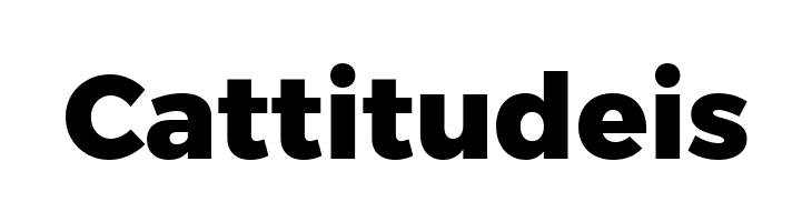 Gontserrat ExtraBold  Free Fonts Download