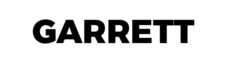 Gontserrat ExtraBold  Free Fonts Download