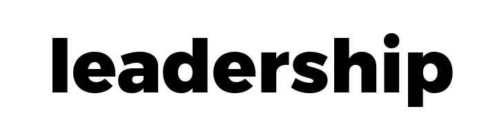 Gontserrat ExtraBold  Free Fonts Download