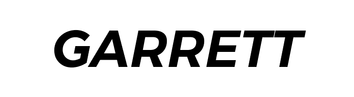 Gontserrat SemiBold Italic  Free Fonts Download