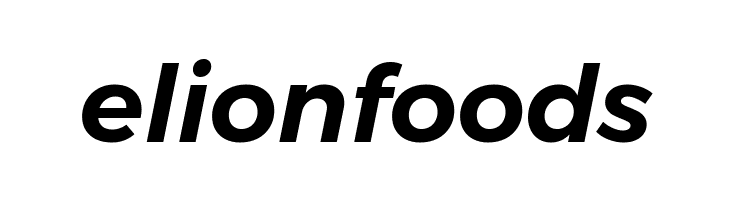Gontserrat SemiBold Italic  Free Fonts Download