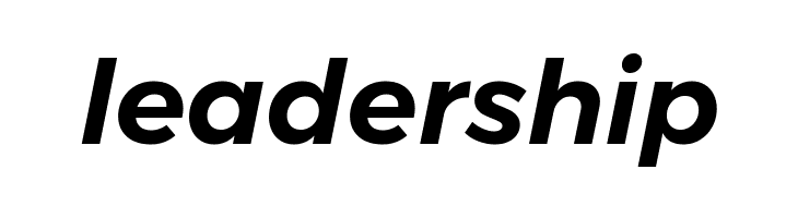 Gontserrat SemiBold Italic  Free Fonts Download