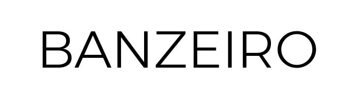 Gontserrat Light  Free Fonts Download