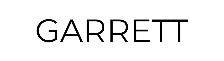 Gontserrat Light  Free Fonts Download