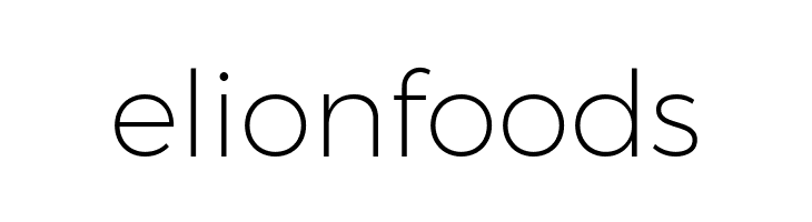 Gontserrat ExtraLight  Free Fonts Download