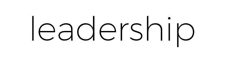 Gontserrat ExtraLight  Free Fonts Download