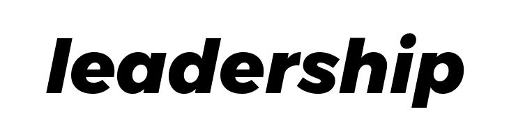 Gontserrat ExtraBold Italic  Free Fonts Download