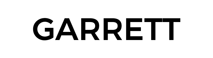 Gontserrat Medium  Free Fonts Download